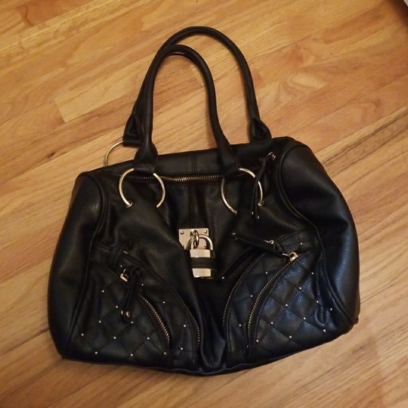 Purse - Picture 3 of 4